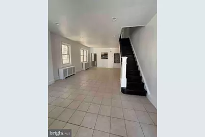 2118 S Frazier Street, Philadelphia, PA 19143 - Photo 4