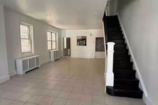 2118 S Frazier St, Philadelphia, PA 19143 - Photo 4