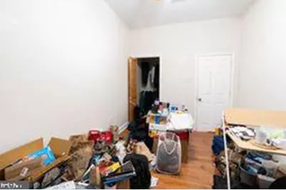 2028 S 13th Street, Philadelphia, PA 19148 - Photo 30