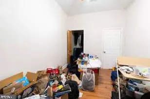 2028 S 13th St, Philadelphia, PA 19148 - Photo 30
