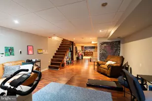 2028 S 13th St, Philadelphia, PA 19148 - Photo 18