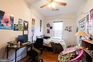 2028 S 13th St, Philadelphia, PA 19148 - Photo 24