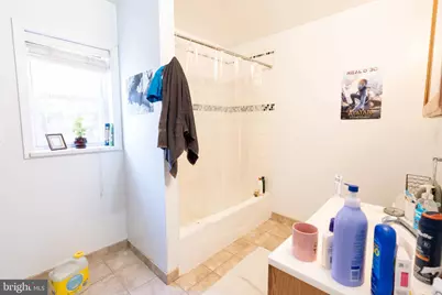 2028 S 13th Street, Philadelphia, PA 19148 - Photo 36