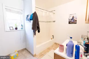 2028 S 13th St, Philadelphia, PA 19148 - Photo 36