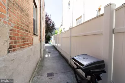 2028 S 13th Street, Philadelphia, PA 19148 - Photo 8