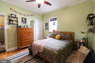 2028 S 13th Street, Philadelphia, PA 19148 - Photo 14