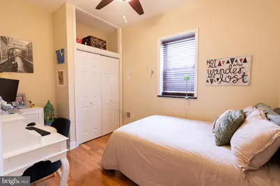 2028 S 13th Street, Philadelphia, PA 19148 - Photo 12