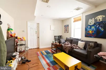 2028 S 13th Street, Philadelphia, PA 19148 - Photo 32
