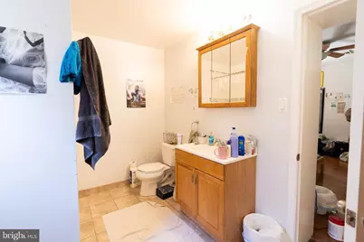 2028 S 13th Street, Philadelphia, PA 19148 - Photo 38
