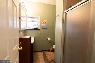 2028 S 13th St, Philadelphia, PA 19148 - Photo 16