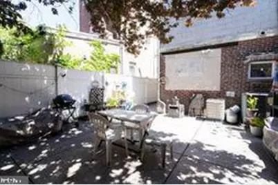 2028 S 13th Street, Philadelphia, PA 19148 - Photo 10