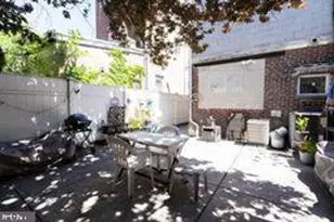 2028 S 13th St, Philadelphia, PA 19148 - Photo 10