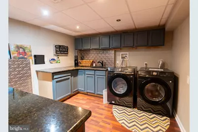 2028 S 13th Street, Philadelphia, PA 19148 - Photo 22