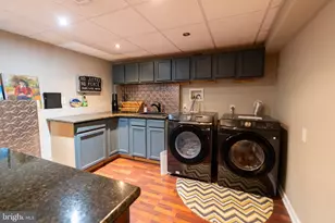 2028 S 13th St, Philadelphia, PA 19148 - Photo 22