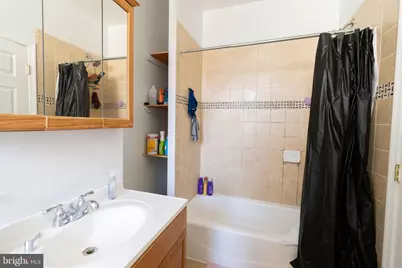 2028 S 13th Street, Philadelphia, PA 19148 - Photo 26