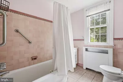606 E Durham Street, Philadelphia, PA 19119 - Photo 22