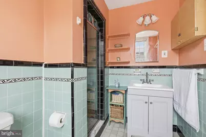 606 E Durham Street, Philadelphia, PA 19119 - Photo 18