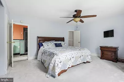 606 E Durham Street, Philadelphia, PA 19119 - Photo 16