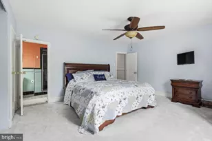 606 E Durham St, Philadelphia, PA 19119 - Photo 16