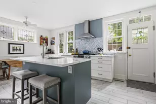 606 E Durham St, Philadelphia, PA 19119 - Photo 12