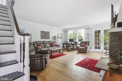 606 E Durham Street, Philadelphia, PA 19119 - Photo 4