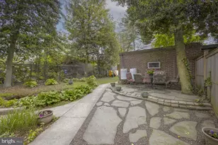 606 E Durham St, Philadelphia, PA 19119 - Photo 30