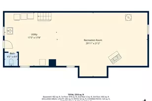 606 E Durham St, Philadelphia, PA 19119 - Photo 36