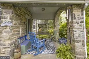 606 E Durham St, Philadelphia, PA 19119 - Photo 2