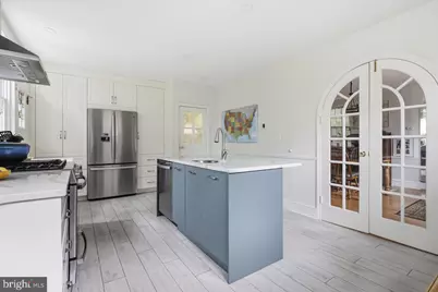 606 E Durham Street, Philadelphia, PA 19119 - Photo 14