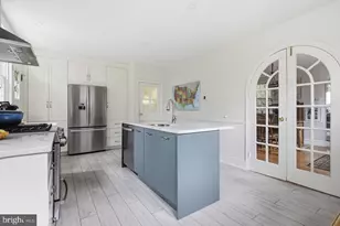 606 E Durham St, Philadelphia, PA 19119 - Photo 14