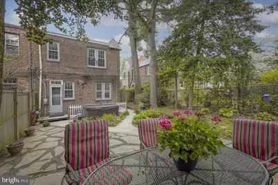 606 E Durham Street, Philadelphia, PA 19119 - Photo 26