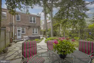 606 E Durham St, Philadelphia, PA 19119 - Photo 26