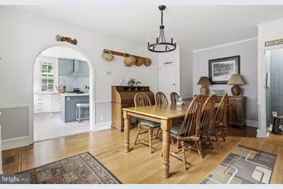 606 E Durham Street, Philadelphia, PA 19119 - Photo 8