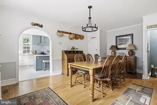 606 E Durham St, Philadelphia, PA 19119 - Photo 8