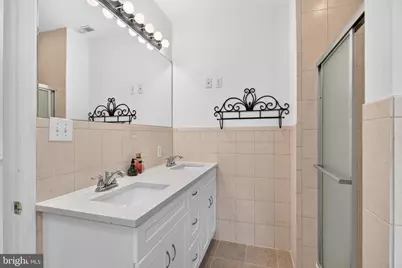 1235 S 3rd Street, Philadelphia, PA 19147 - Photo 14