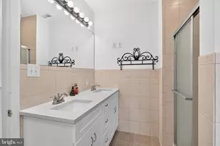 1235 S 3rd St, Philadelphia, PA 19147 - Photo 14