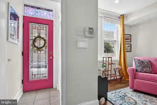 1235 S 3rd St, Philadelphia, PA 19147 - Photo 4