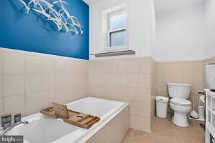 1235 S 3rd St, Philadelphia, PA 19147 - Photo 16