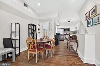 1235 S 3rd Street, Philadelphia, PA 19147 - Photo 8