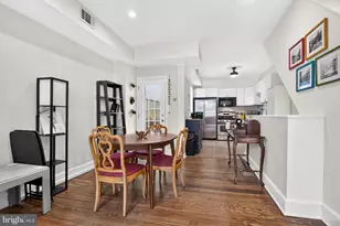1235 S 3rd St, Philadelphia, PA 19147 - Photo 8