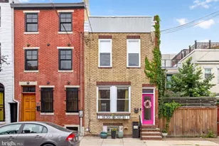 1235 S 3rd St, Philadelphia, PA 19147 - Photo 2