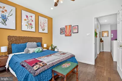 1235 S 3rd Street, Philadelphia, PA 19147 - Photo 12
