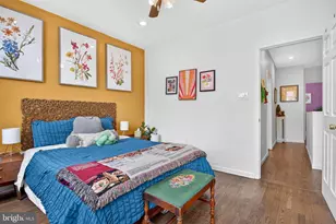 1235 S 3rd St, Philadelphia, PA 19147 - Photo 12