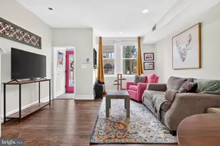 1235 S 3rd St, Philadelphia, PA 19147 - Photo 6