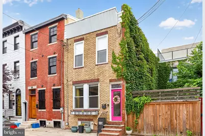 1235 S 3rd Street, Philadelphia, PA 19147 - Photo 1