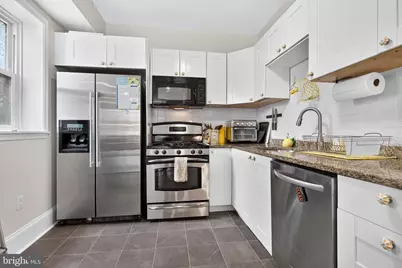 1235 S 3rd Street, Philadelphia, PA 19147 - Photo 10