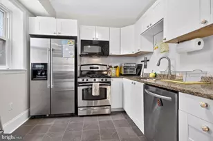 1235 S 3rd St, Philadelphia, PA 19147 - Photo 10