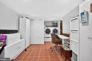 1235 S 3rd St, Philadelphia, PA 19147 - Photo 18