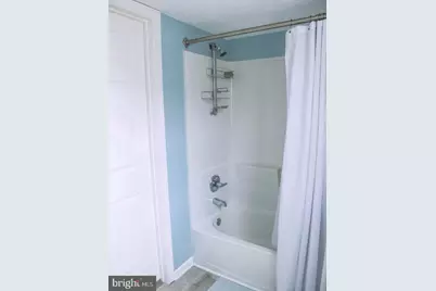 1301 N Marshall Street, Philadelphia, PA 19122 - Photo 16