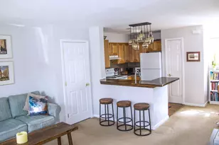 1301 N Marshall St, Philadelphia, PA 19122 - Photo 4
